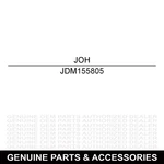 John Deere M155805 Lever Terrain Series Select Multi X520 X500 X340 X324 X320. Fixed Price $13.95.