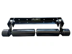 Ferris FW30, FW35, FW45 (48 52 61 ) Roller Stripe Kit For Walkbehind Mower. Fixed Price $299.99.