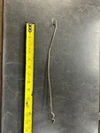 Craftsman 3000 917.203900 Hydro Release Rod #435935. Fixed Price $10.99.