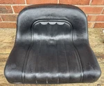 Snapper Hi-vac M281021BE 84580 Seat 7028650YP. Fixed Price $68.95.
