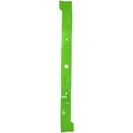 Lawnrazor Blade For Ayp Husqvarna LT126 Poulan 30 Inch Deck 532419274 Mulching. Fixed Price $26.95.