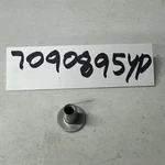 Snapper 7090895YP T-nut 90733 For 21" Steel Deck Lawn Mowers Oem. Fixed Price $6.99.