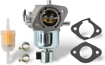 Carburetor For 20HP - 23HP Hustler Toro Exmark Gravely Zt Kawasaki FR691V FS691V. Fixed Price $35.55.