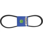 Oem Replacement Mower Belt Exmark M4815KAC M4815KCC M4817KA Cord. Fixed Price $73.55.