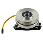 New Mower Pto Clutch Lawnboy 52140, 52164, 243038 Ccw Inch Ford. Fixed Price $223.85.