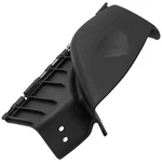 Caltric Discharge Chute Kit For Snapper 7084879 7800787 84883 85622 7600147YP. Fixed Price $60.00.