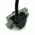 Ignition Coil For Honda GCV135 GCV160 GCV190 GSV160 GC135 GC160 GC190. Fixed Price $15.99.