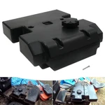 For Husqvarna Tank Fuel 3.5 Gal 532157103 YTH150 YTH1542 YTH180 YTH1848 YTH145. Fixed Price $80.00.