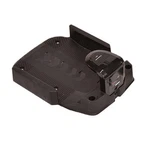 Mowro Docking Station For DOCK-RM18. Fixed Price $209.00.