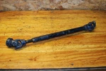 Kubota GR2110 RCK54GR Deck Driveshaft K5274-32030. Fixed Price $274.95.