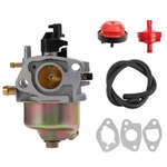 Carburetor For Mtd Yard Machine 951-05221 651-05221 11A-02SB700 11A-B0S5700. Fixed Price $16.99.