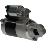 New Starter Replacement For John Deere 652R Multiple Years AUC12656 MIA11626. Fixed Price $63.95.