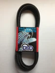 D&d 606000226 Replacement Belt Fits Husqvarna. Fixed Price $13.10.