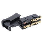 New Dewalt Oem N474391 Lawn Mower Switch DCMW290H1 DCMW220X2 DCMW220P2. Fixed Price $31.39.
