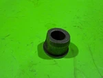 Genuine Oem Husqvarna 532009040 Flange Bearing Craftsman Poulan. Fixed Price $10.00.