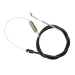 127-0733 Traction Drive Cable Replacement For Lawn-boy 10732, 10734, 10738,. Fixed Price $21.05.
