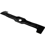 Makita 17IN Lawn Mower Blade. Fixed Price $21.99.