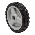 Heavy Duty Drive Wheel 8" X 1.75" For Husqvarna L221AK L221AHK Lawn Mowers. Fixed Price $20.99.