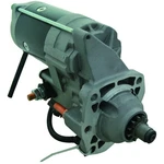 New Starter For John Deere 250D Ii, 300D 7250R 7270R 2011-14 SE502823 S80270. Fixed Price $149.95.