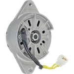 Permanent Magnet Alternator For John Deere Mower 2500A 2500B 2653A. Fixed Price $71.39.