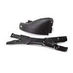 Genuine Oem Snapper Ninja Cover Kit For Walk Behind Mowers, 21351P, 7061200YP. Fixed Price $108.35.