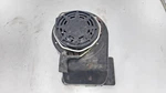Used Briggs & Stratton Part # 790826 Blower Housing W/ 497680 Recoil Starter. Fixed Price $29.99.