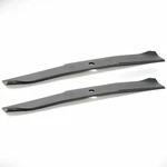 Genuine Oem Toro Part # 88-5140-03 Blade 2 Pack. Fixed Price $89.99.