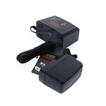 New Black & Decker Oem 5140187-92 Lawn Mower Charger CM2045 CM2043C. Fixed Price $60.90.