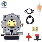 For Simplicity 6212.5 1691226 6216 Tractors 12.5HP 16HP Carburetor. Fixed Price $31.99.