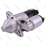 12V 8T Starter Motor 110-3800 130-1294 For Toro Mower 3250-D TRIFLEX3400 3500-G. Fixed Price $155.00.