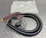 Ego 2824754003 Switch Assembly For LM2020SP Self Propelled Lawn Mower. Fixed Price $59.95.