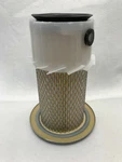 Filter Air For Kubota G1700 G1800 G1900 G2000 G3200 G4200 G5200 G6200 GF1800 New. Fixed Price $19.59.