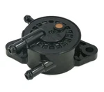 Oem Briggs & Stratton Gas Fuel Pump For Kohler CV18-61523, CH18-62517, CH1862519. Fixed Price $20.99.