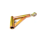 Oem Scag Push Arm Assembly, Right Hand For SVR61V-26CV-EFI Lawn Mowers / 462324. Fixed Price $139.26.