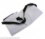 Leaf Bag Homelite HB30160 I25MHV I30MHV Vac Attack. Fixed Price $34.02.