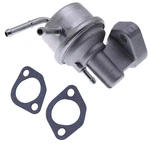 Fuel Pump For John Deere 2243 Gas Professional Greens F725 Front Mowers. Fixed Price $43.99.