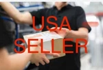 New Carburetor F The C-145 Wheel Horse 14HP Garden Tractor Mower Kohler. Fixed Price $59.99.