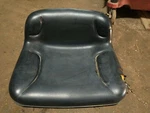 Craftsman Riding Mower Seat DRM500. 957-04016 , 757-04016. Fixed Price $113.98.