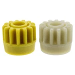Mtd 917-04917 Gear 41MM 717-04917 Cub Cadet Troy-bilt. Fixed Price $13.95.