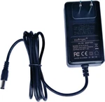 25.2V Ac/dc Adapter For Snow Sun Joe 24V-MJ14C. Fixed Price $25.99.