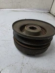Used Pto Clutch For Cub Cadet Ags 2130 2135 2140 2145. Fixed Price $108.99.