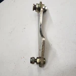 Scag Walk-behind Commercial Mower SWZ52V-17KAL Neutral Cam Assembly 46747. Fixed Price $12.90.