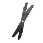 Ego AB2200D Lawn Mower Blade Set LM2200SP. Fixed Price $89.99.