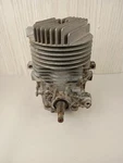 Vintage Lawn Boy 681430 D2 Engine (read Description). Fixed Price $35.67.