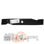 Stens Hi-lift Blade Fits Ayp 532180054 340-322. Fixed Price $9.79.