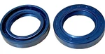 (QTY:2) Tc Oil Seal 25X38X7 For Honda GXV140, GXV160, HRC216K1, 91201-ZG9-U71. Fixed Price $8.99.