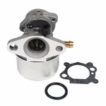 Carburetor For Troy-bilt Model 11A-436A711 63902 Lawn Mower. Fixed Price $14.99.