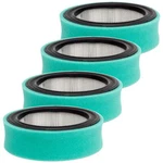 4PK Air Filter & Pre For Kohler Engines K241-K321, K181NL M8 25 883 03-S1. Fixed Price $31.99.