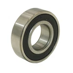 Bearing Fits John Deere 647A 657A 667A 717A 717E Ztr Mowers. Fixed Price $11.99.