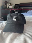 My Goat Lawncare Hat Robotic Ai Mowers Cap Information Technology Grass Cut. Fixed Price $5.00.